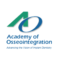 Academy of Osseointegration Logo