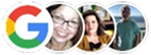 5-Star Rated by 268+ Happy Patients